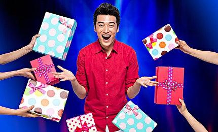 《匹诺曹的谎言》武器预告片分享 展示诸多武器