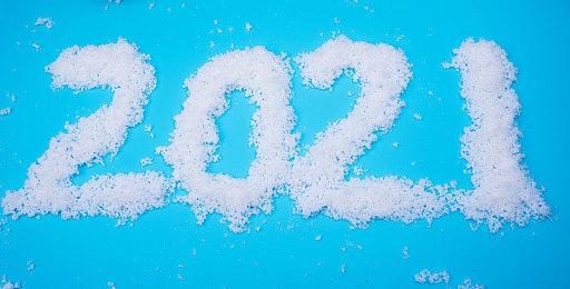 非对称动作游戏《七龙珠 破界斗士》今日发售！