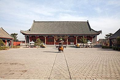 《合金装备：大师合集Vol.1》动画暂停存在10秒延迟