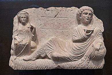 科隆：《心灵杀手2》新预告公布 陷入惊悚空间