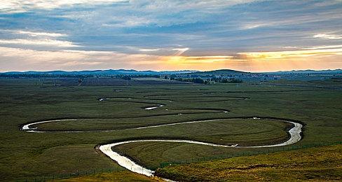 科乐美新作《力量职棒：荣冠9》今夏登手机 稍后登陆主机平台